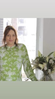 Photo of user Vasiliki Pyrgidou